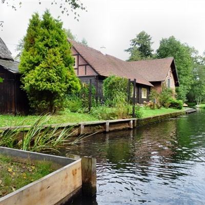 bat软件下载官方