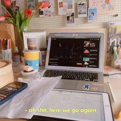 bat软件下载官方截图