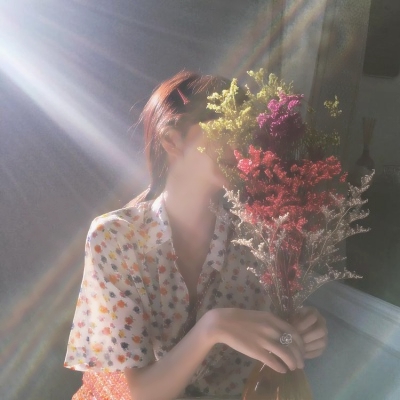 新澳门六开彩资料大全下载手机版